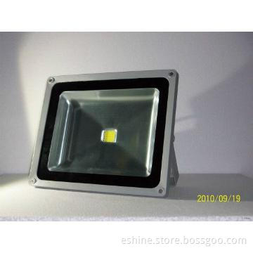 LED Floodlight 120w popular